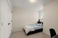 View 14