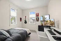 View 15