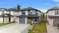 View 29