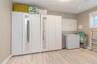 View 27