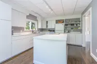 View 46