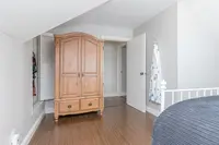 View 53