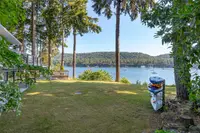 View 71