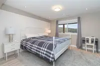 View 24