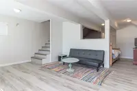 View 59