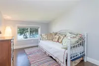View 58