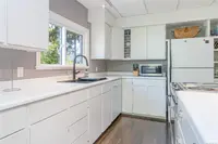 View 39