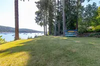 View 70