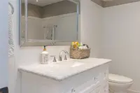 View 25