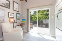 View 21
