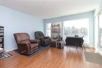 View 6