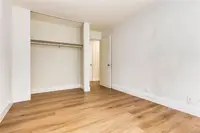View 12