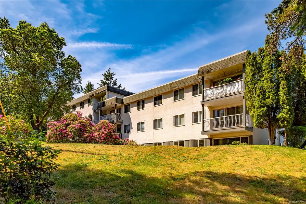 995 Bowen Rd #3107, Nanaimo BC V9R 2A4