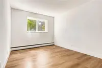 View 11