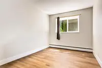 View 8
