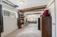 View 27