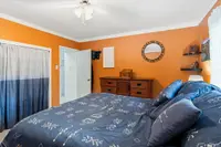 View 17