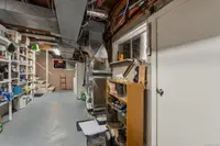 View 28
