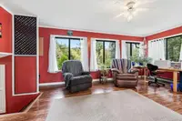 View 24