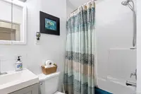 View 25