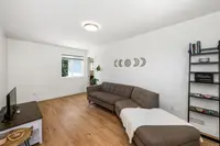 View 23