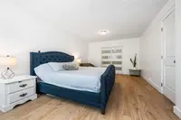 View 26