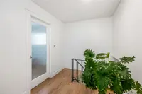 View 22