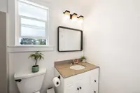 View 28