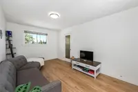 View 24