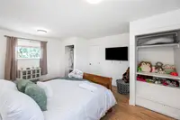 View 31