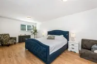 View 25