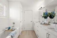View 17