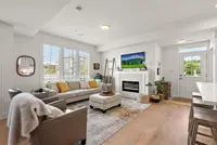 View 3