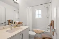 View 24