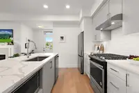 View 10