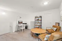 View 18