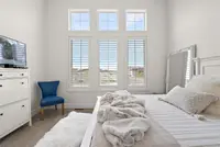 View 15