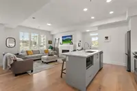 View 11