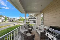 View 29