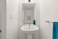 View 25