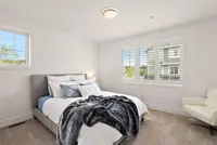 View 21