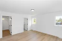 View 23