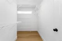 View 27