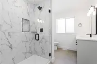 View 26