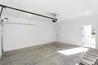 View 36