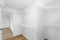 View 28