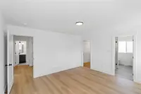 View 24