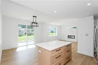 View 15