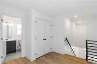 View 29