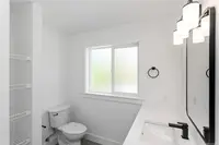 View 25